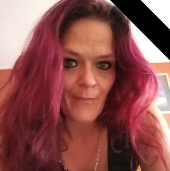 Meet your Posher, Trista - Picture 1 of 1